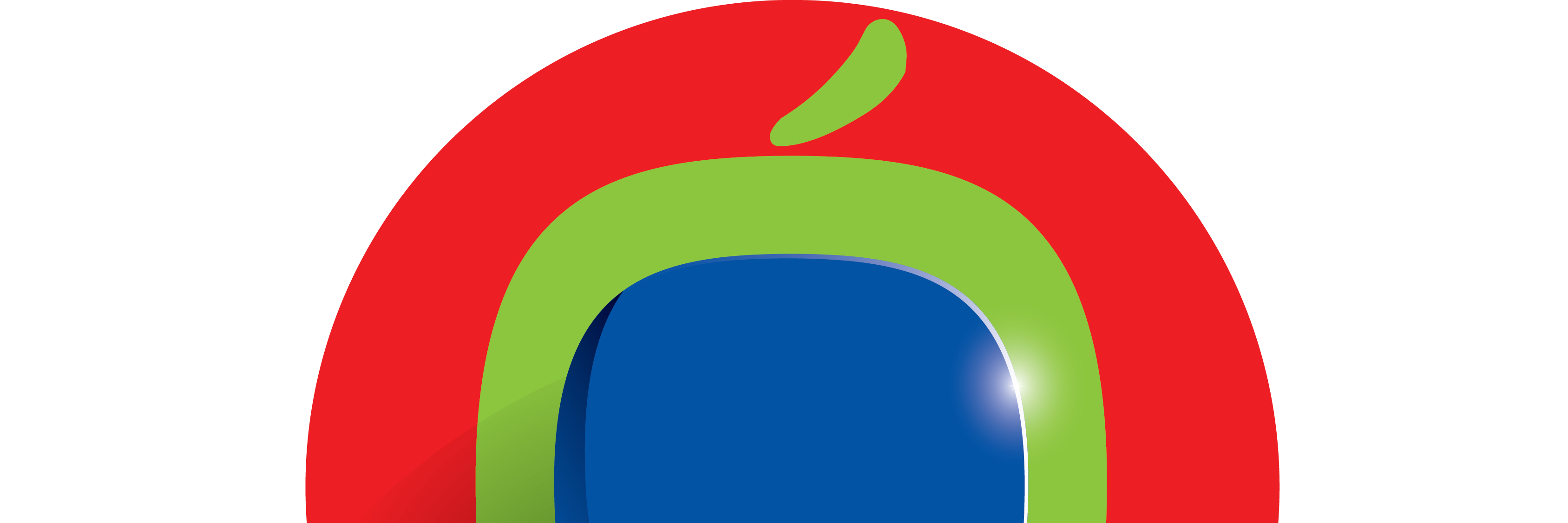 BuenaVisionTV's profile banner image