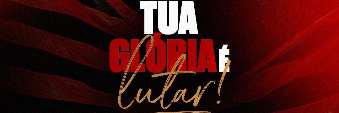 vanderfsilva's profile banner image