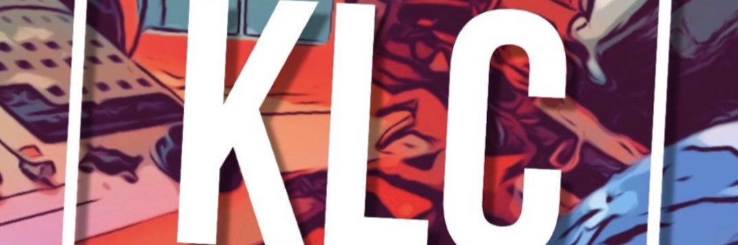 alextyrell___'s profile banner image
