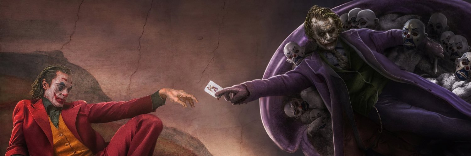 Aykanhp7's profile banner image