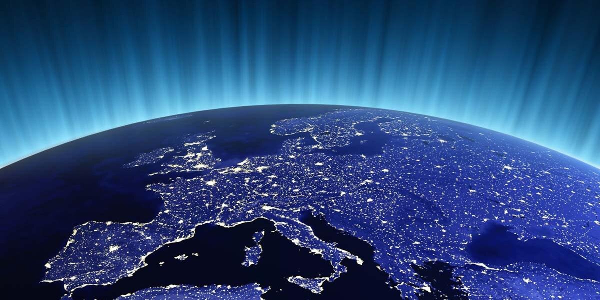 Startup_Europe's profile banner image