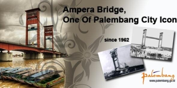 InfoPalembangID's profile banner image