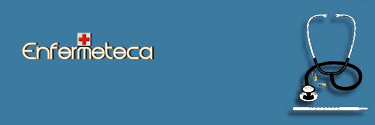 enfermeteca's profile banner image