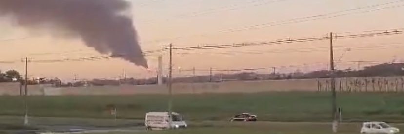 Eustéquio de M. banner