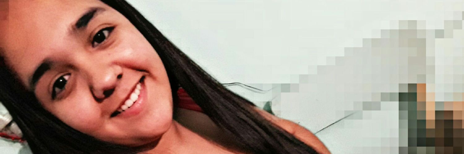 SofiBayeto's profile banner image