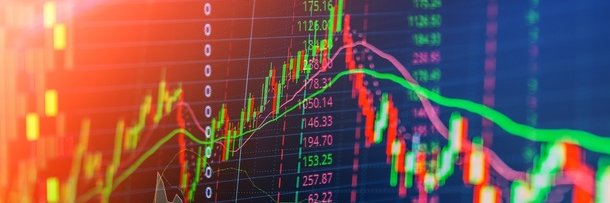 CryptoDealer17's profile banner image