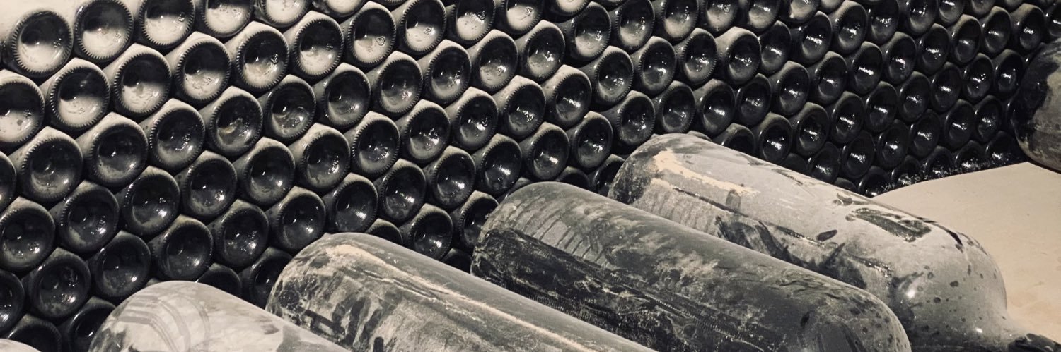 SanBarolo's profile banner image