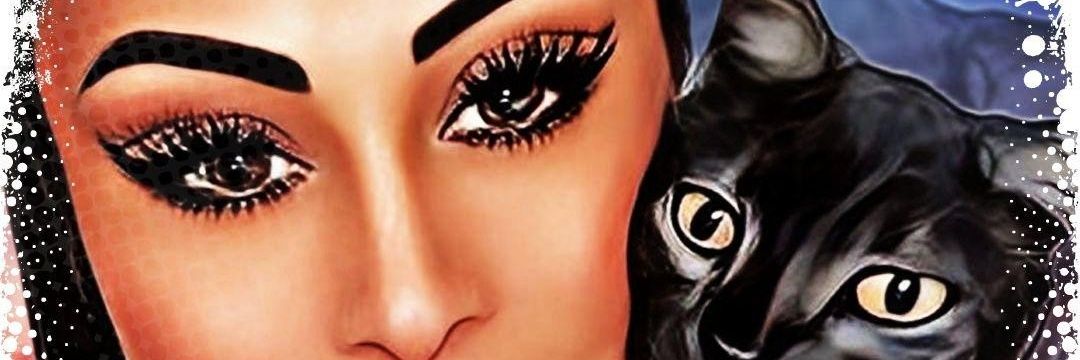 MARGOTHROJAS's profile banner image