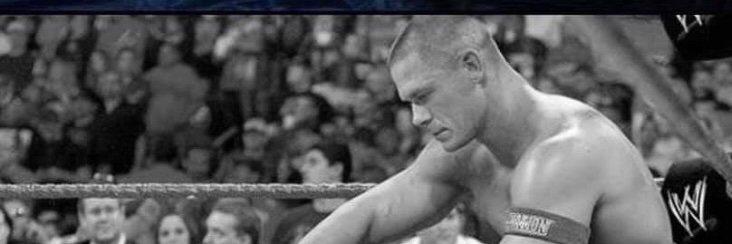 Alexhealey52's profile banner image