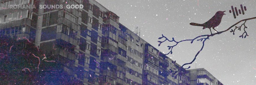 soundsgood_ro's profile banner image