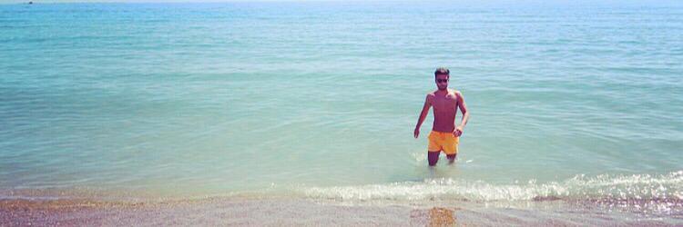 nick_jones2's profile banner image