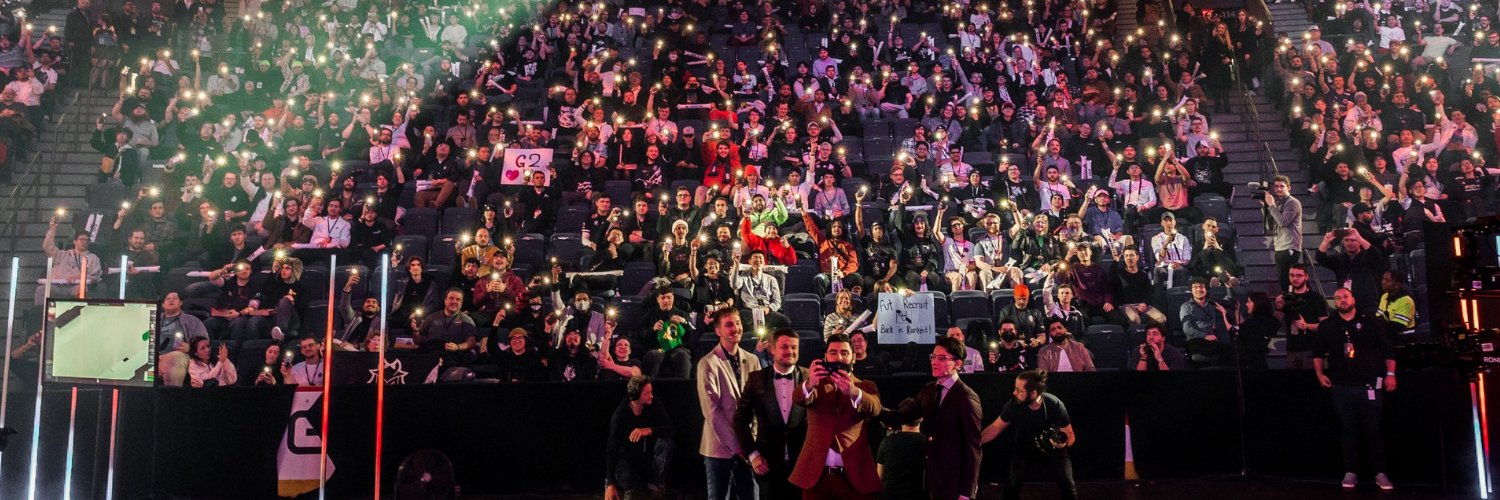 Jack ‘Fresh’ Allen banner