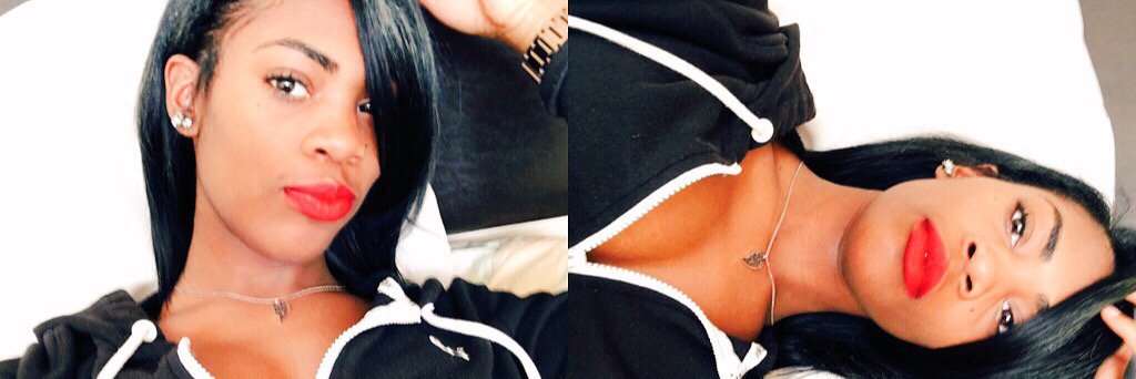 Taco__Nell's profile banner image