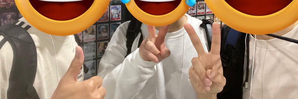 成金ぼっちゃま banner