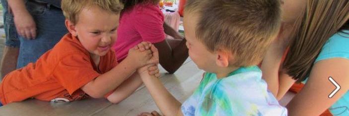 AmericanKidsLLC's profile banner image