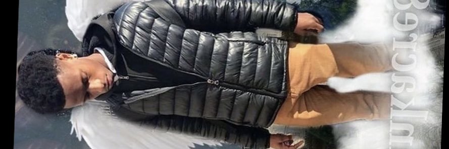 4kflex1's profile banner image