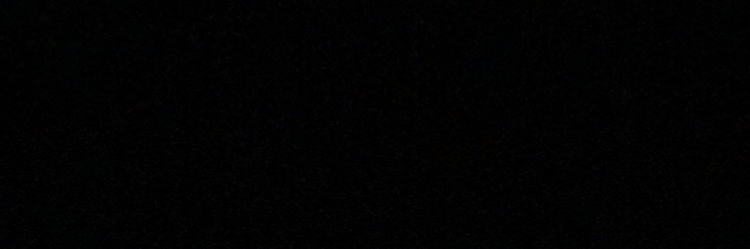 ronaldscorn's profile banner image