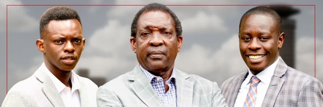 Herman Manyora banner