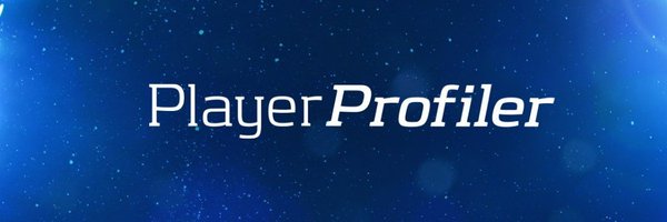 rotounderworld Profile Banner