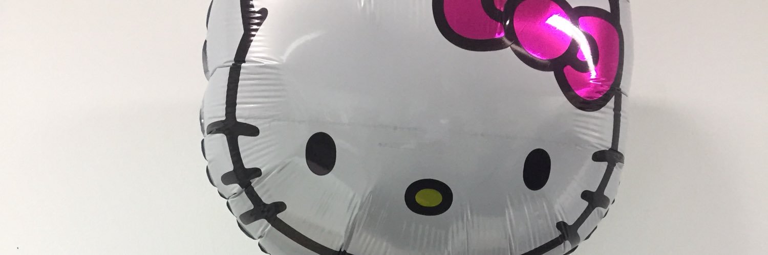 Maclaube's profile banner image