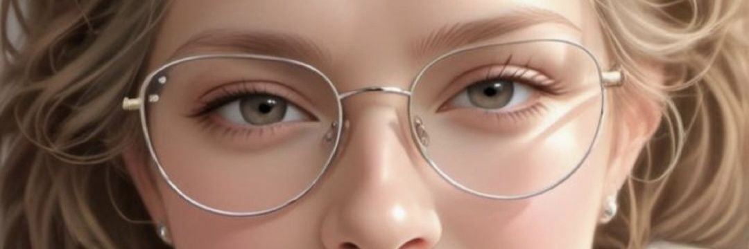 supertiabel's profile banner image