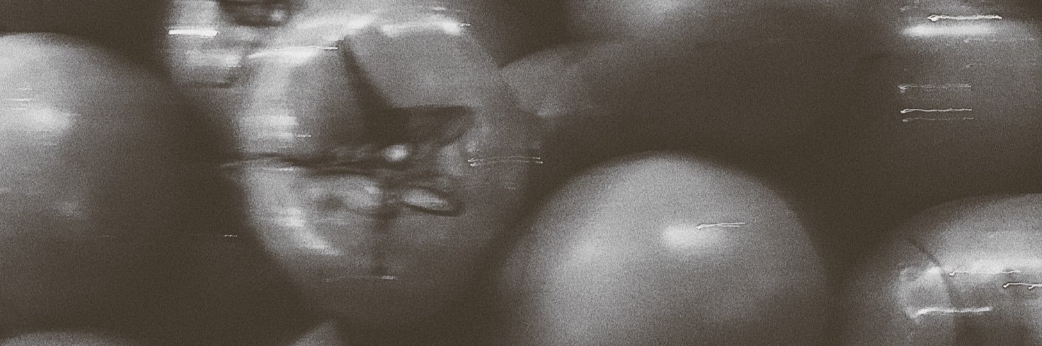 loralorce's profile banner image