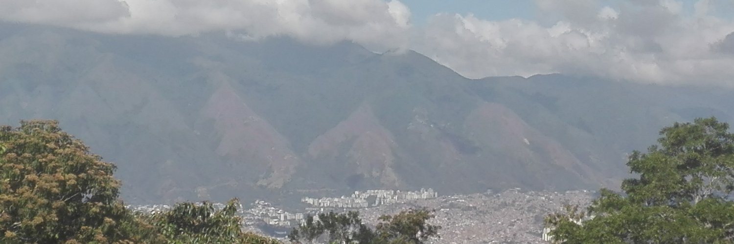 mariselarte's profile banner image