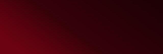 Realities_TV's profile banner image