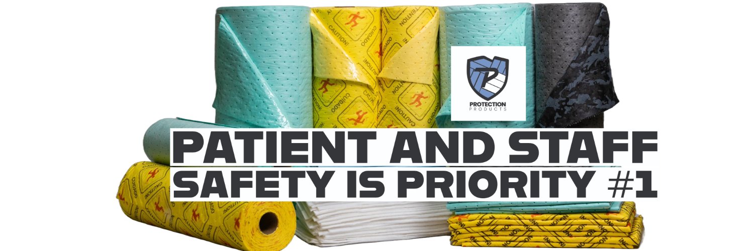 ProProInc's profile banner image