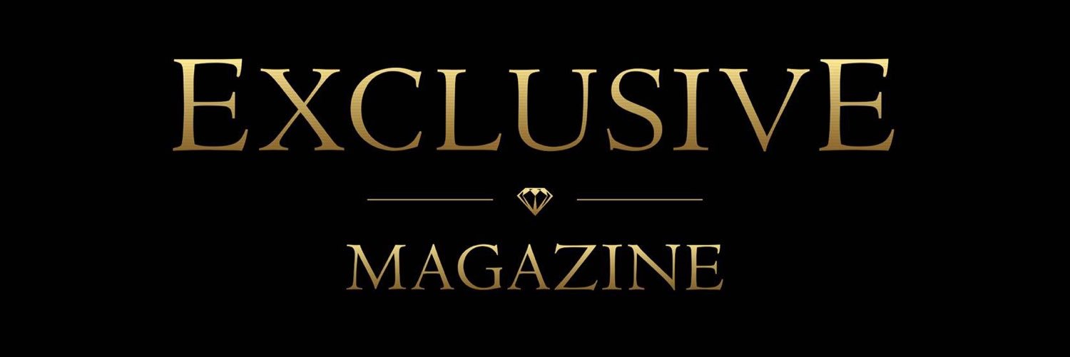 ExclusiveMgzns's profile banner image
