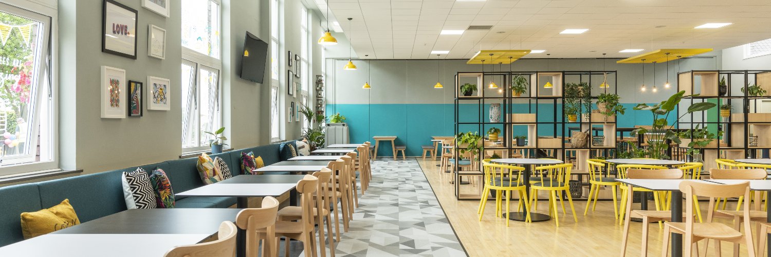 Orbit Developments banner