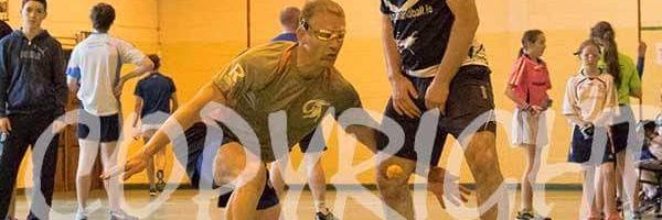 johnoconnor78's profile banner image