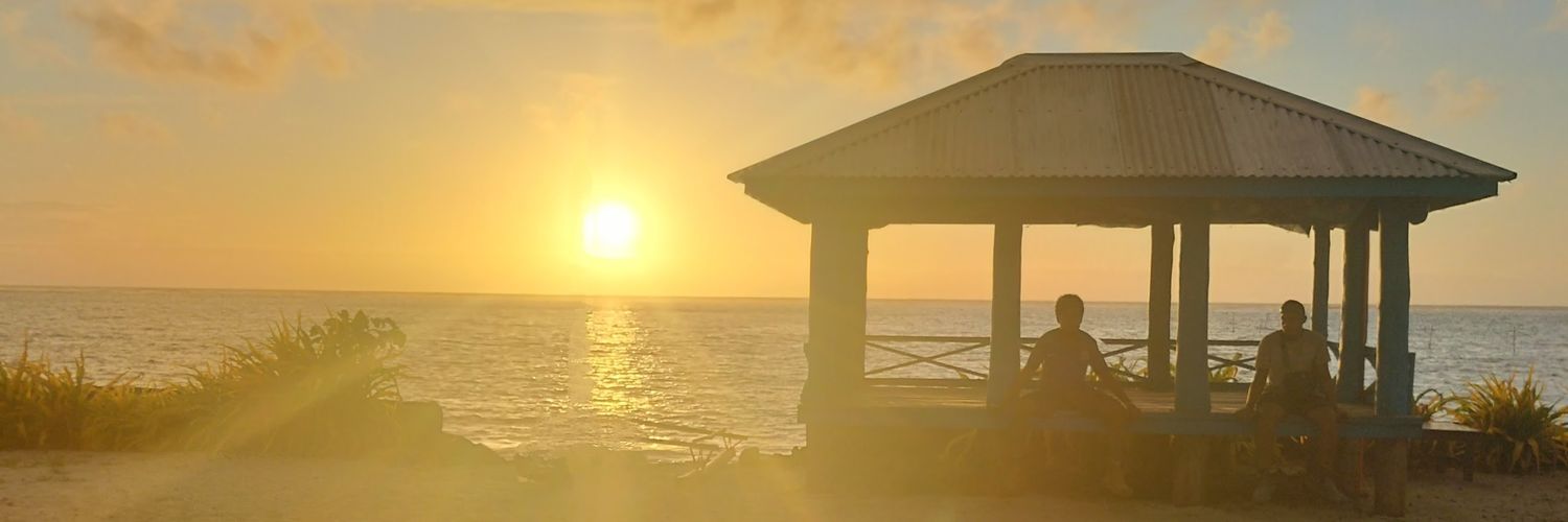 miaangela's profile banner image