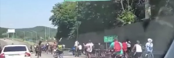 jackascak Profile Banner