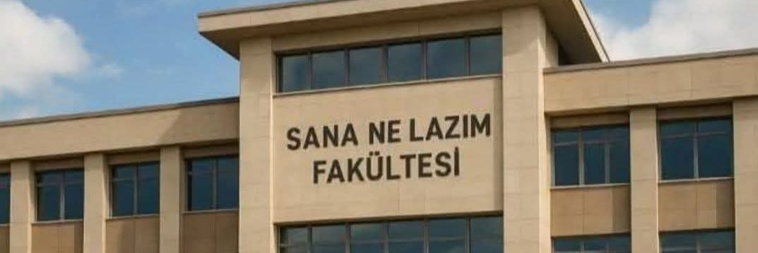 cdemirbas93's profile banner image