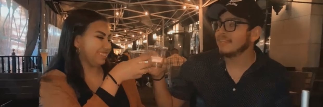 jenniihk's profile banner image