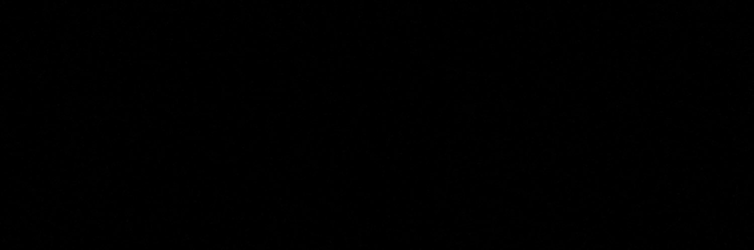 Hey Yai. banner