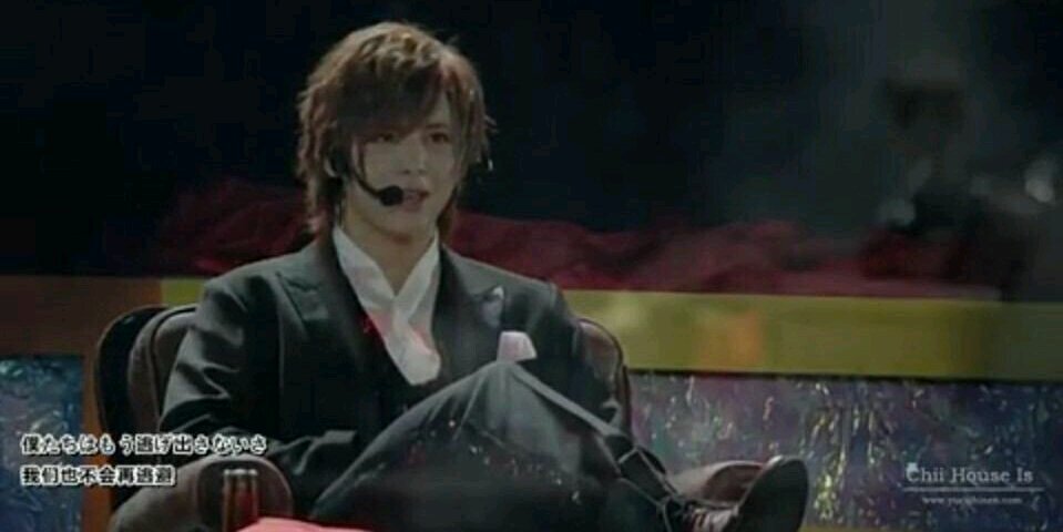 __________KIS59's profile banner image