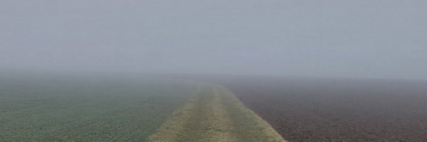 Knucklebarry Profile Banner