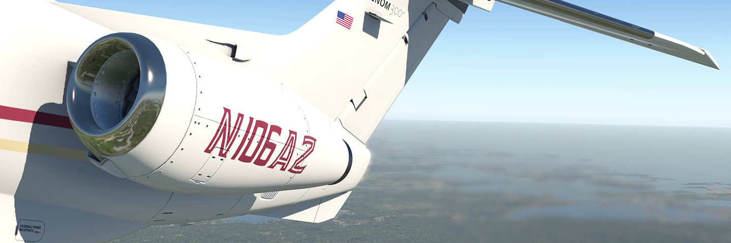 SpencerFossen's profile banner image