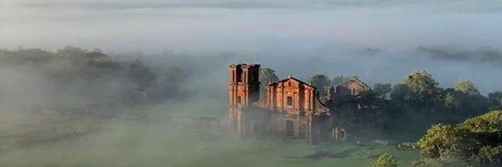 InterMissoesCW's profile banner image