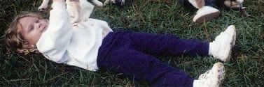 karlierhea13's profile banner image