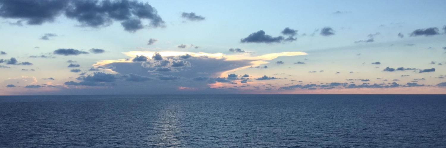 JakeEsposito6's profile banner image