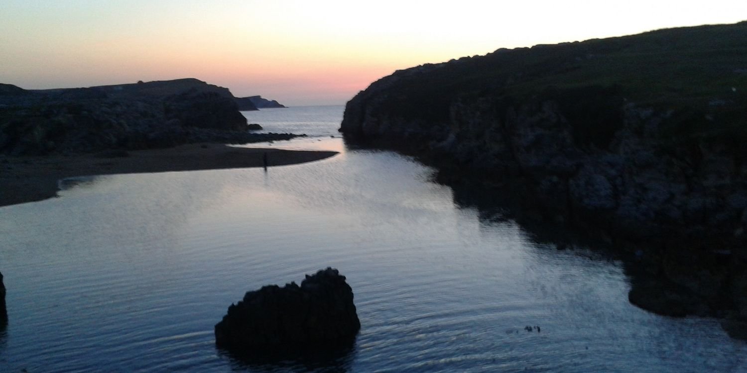 zorel94's profile banner image