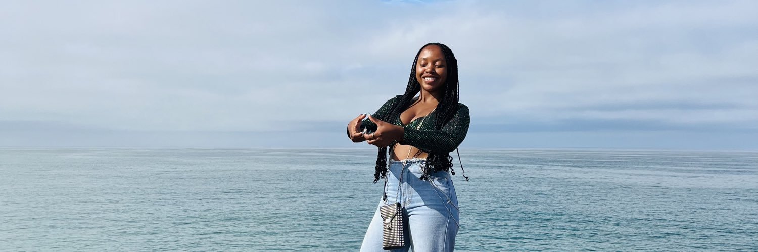 SKASHAWA's profile banner image