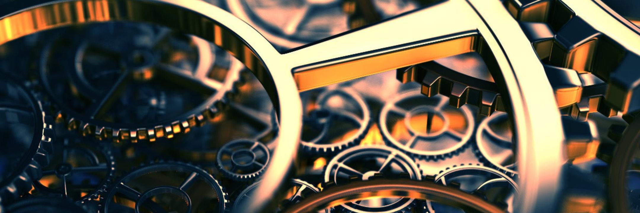 Amzar2983's profile banner image