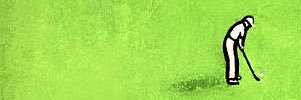 JackHaley17's profile banner image