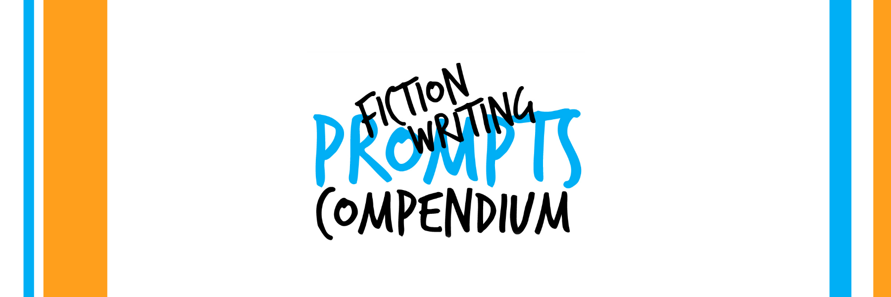 Alice_London_'s profile banner image