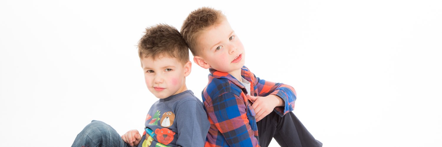 TheDavidAshton's profile banner image