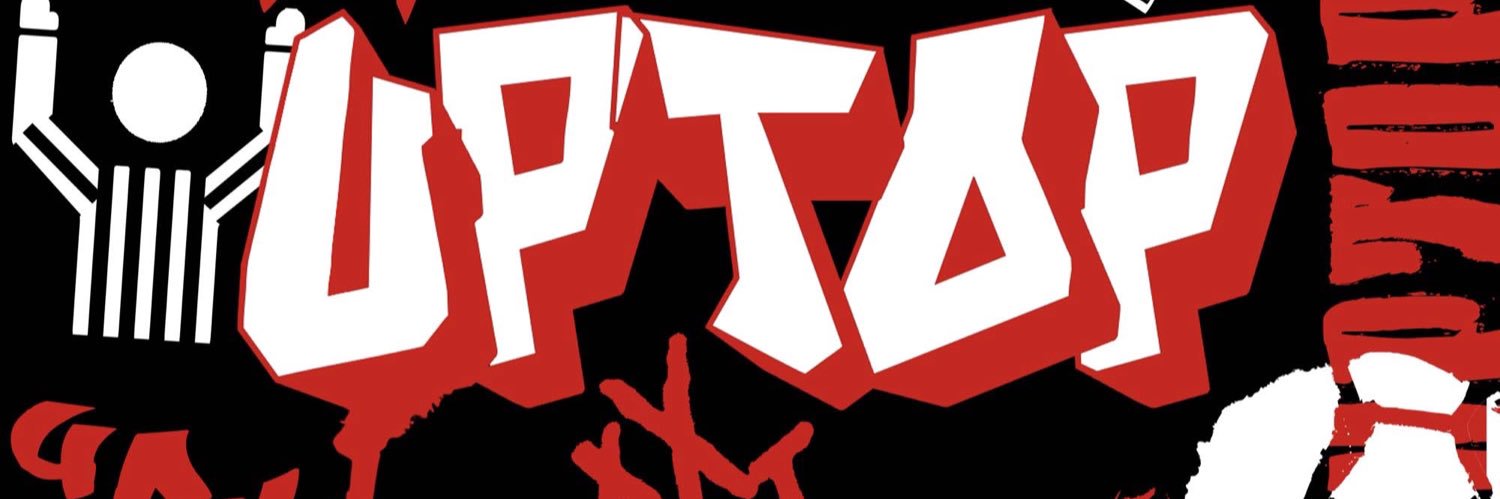 PaulyPapi_'s profile banner image